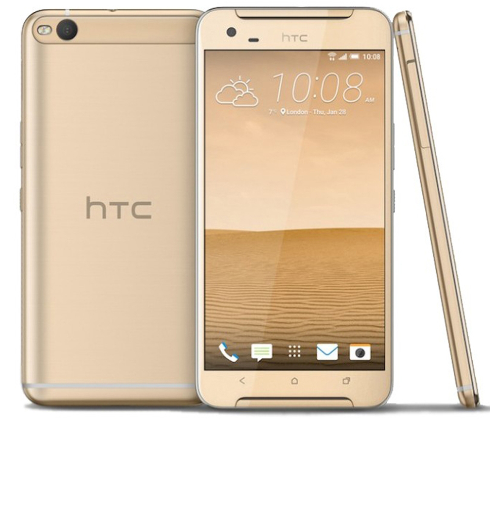 HTC One Dual sim Не слышу собеседника